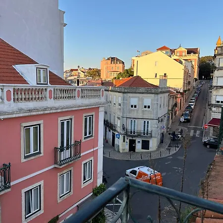 Real Lisboa