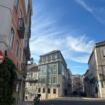 Real Lisboa